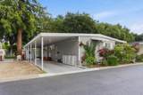 65 Palomar Real - Photo 22