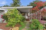 65 Palomar Real - Photo 23