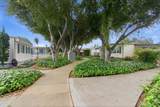 65 Palomar Real - Photo 24