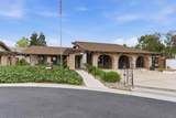 65 Palomar Real - Photo 26