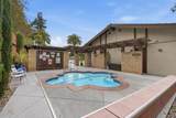 65 Palomar Real - Photo 28