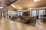 65 Palomar Real - Photo 34