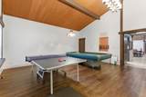 65 Palomar Real - Photo 36