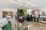 65 Palomar Real - Photo 4