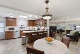 65 Palomar Real - Photo 6