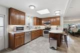65 Palomar Real - Photo 7