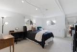 65 Palomar Real - Photo 9