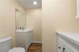 107 Portola Lane - Photo 8