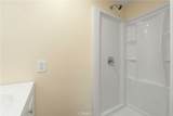 107 Portola Lane - Photo 9