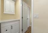 107 Portola Lane - Photo 10