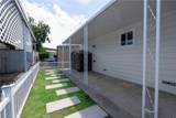 107 Portola Lane - Photo 11