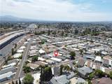 107 Portola Lane - Photo 13