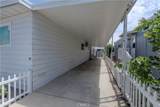107 Portola Lane - Photo 3