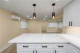107 Portola Lane - Photo 4