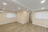 107 Portola Lane - Photo 5