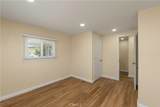 107 Portola Lane - Photo 6