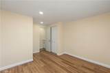 107 Portola Lane - Photo 7