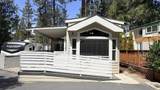 25955 California 243 - Photo 1