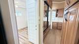 25955 California 243 - Photo 16