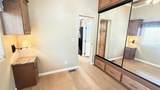 25955 California 243 - Photo 19
