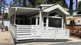 25955 California 243 - Photo 2