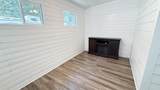 25955 California 243 - Photo 21