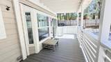 25955 California 243 - Photo 5