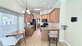 25955 California 243 - Photo 8