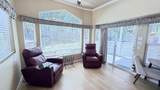 25955 California 243 - Photo 9