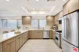 927 Wooster Street - Photo 4