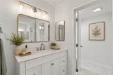 2354 Via Mariposa - Photo 13