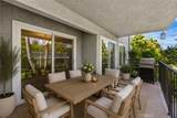 2354 Via Mariposa - Photo 15