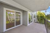 2354 Via Mariposa - Photo 16