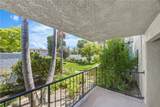 2354 Via Mariposa - Photo 17