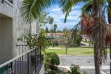 2354 Via Mariposa - Photo 18