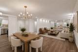 2354 Via Mariposa - Photo 2