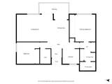 2354 Via Mariposa - Photo 49