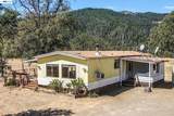 61 Blanchard Flat - Photo 1
