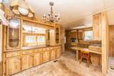 61 Blanchard Flat - Photo 11