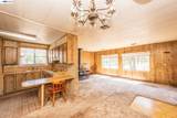61 Blanchard Flat - Photo 14