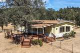 61 Blanchard Flat - Photo 2