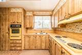 61 Blanchard Flat - Photo 18