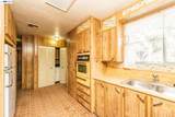 61 Blanchard Flat - Photo 19