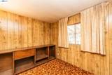 61 Blanchard Flat - Photo 22