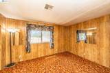 61 Blanchard Flat - Photo 25