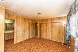 61 Blanchard Flat - Photo 26