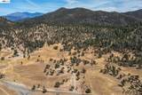 61 Blanchard Flat - Photo 3