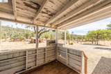 61 Blanchard Flat - Photo 29