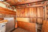 61 Blanchard Flat - Photo 30