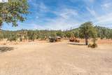61 Blanchard Flat - Photo 31